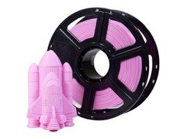 MakerBot 375-0079A                      Main Image from Right-angle