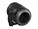 Canon 7343C002                       Image 4 from Back