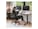 Varidesk 402261                         Image 6 from Right-angle