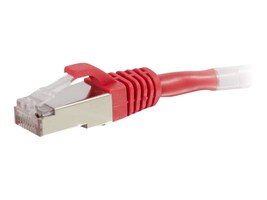 C2G (Cables To Go) 00853 Main Image from Right-angle