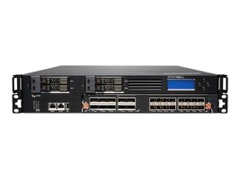 SonicWALL 03-SSC-2995                    Main Image from Front