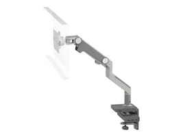 Humanscale M8MS1S--NA- Main Image from Right-angle
