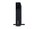 CyberPower PR2000RT2UCN Image 2 from Right-angle