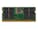 HP Inc. 340K1AA Image 5 from Front HP Inc. 340K1AA Image 5 from Front