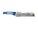AddOn 160-9505-900-AO Image 6 from Top