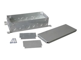 Legrand AV 880S3                          Main Image from Front