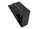 Corsair CC-9011139-WW Image 6 from Left-angle