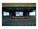 Elite Screens VMAX135UWH2 Image 5 from Front