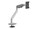 Humanscale M21NTNBSBTS                    Image 1 from Left-angle