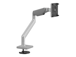 Humanscale M21NTNBSBTS                    Main Image from Left-angle