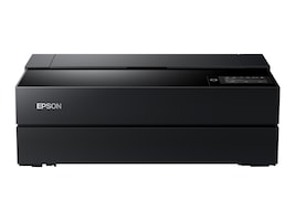 Epson C11CH37201 Main Image from Front