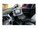 Getac 543314010501                   Image 11 from Left-angle