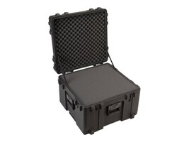 Skb Cases 3R2423-17B-CW Main Image from Left-angle Skb Cases 3R2423-17B-CW Main Image from Left-angle