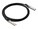 Axiom 10G-SFPP-TWX-P-0108-AX         Image 1 from Left-angle