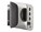 HP Inc. 83Z51AA#ABA Image 11 from Right side