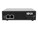 Tripp Lite B093-004-2E4U-V Image 6 from Front