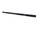 CyberPower PDU33105 Image 2 from Right-angle