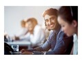 APC 1 Year Software Support Contract & 1 Year Hardware Warranty, WNBWN003, 15014982, Services - Virtual - Hardware Warranty