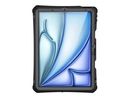 ARMOR-X MAN-IPAD-A5PN                  Main Image from Front