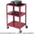 Bretford Manufacturing A2642-TZ Image 1 from 