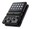 Cooler Master MHSK13AA00                     Image 1 from Right-angle