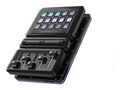Cooler Master MasterHUB Modular Controller Stream Kit, MHSK13AA00                    , 42025202, Video Hardware - Commercial AV