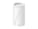 TP-LINK HB710 1 PACK Image 3 from Front TP-LINK HB710 1 PACK Image 3 from Front