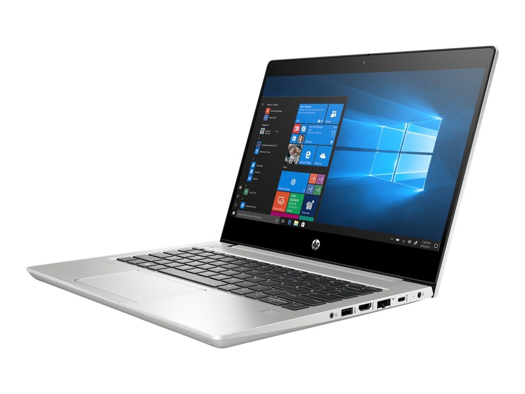 HP ProBook 430 G7 1.8GHz Core i7 13.3in display (8US56UT#ABA)