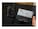 Corsair 10MAO9901 Image 2 from Right-angle Corsair 10MAO9901 Image 2 from Right-angle