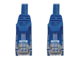Tripp Lite N261-050-BL Main Image from Front