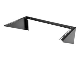 StarTech.com RK619WALLV Main Image from Right-angle