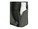 Incipio INCO100684-SIV Image 9 from Close-up