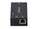 StarTech.com I13P-SERIAL-ETHERNET           Image 5 from Left-angle