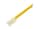 AddOn ADD-5FCAT6NB-YW Image 9 from Close-up AddOn ADD-5FCAT6NB-YW Image 9 from Close-up