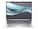 HP Inc. A6TP3UT#ABA                    Image 4 from Front