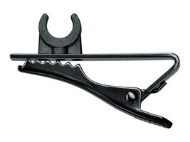 Shure AMVL-CLIP                      Main Image from Front