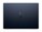 HP Inc. B8GE7UT#ABA                    Image 8 from Back
