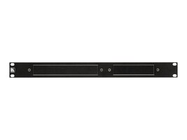 Kramer Electronics 60-200110                      Main Image from Front