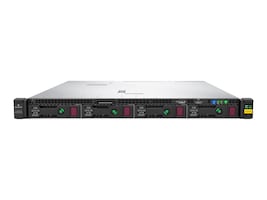 Hewlett Packard Enterprise R7G16B Main Image from Front