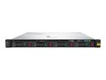 HPE StoreEasy 1460 8TB SATA MS Network Attached Storage, R7G16B, 41650202, Network Attached Storage