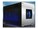 Sonnet Technologies GPU-850T5 Image 1 from Left-angle Sonnet Technologies GPU-850T5 Image 1 from Left-angle