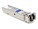 AddOn M-SFP-10-ZR/LC-AO Image 6 from Top