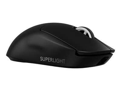 Logitech G PRO X SUPERLIGHT 2 Mouse, 910-006628, 41693021, Mice & Cursor Control Devices