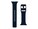 Urban Armor Gear 191488115555 Image 9 from Bottom