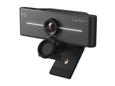Creative Labs FG,VF0990 CREATIVE LIVE CAM 4K, 73VF099000000                 , 42026155, WebCams & Accessories