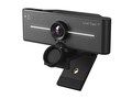 Creative Labs FG,VF0990 CREATIVE LIVE CAM 4K, 73VF099000000                 , 42026155, WebCams & Accessories