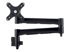 Atdec AWM-A71-B Main Image from Right-angle
