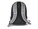 Shaun Jackson Designs HGBPGRYSM Image 7 from Back