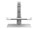 Humanscale QSWL24FDN Image 2 from Front