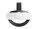 Meta VR 899-00510-01 Image 4 from Front